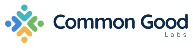 Common Good Labs