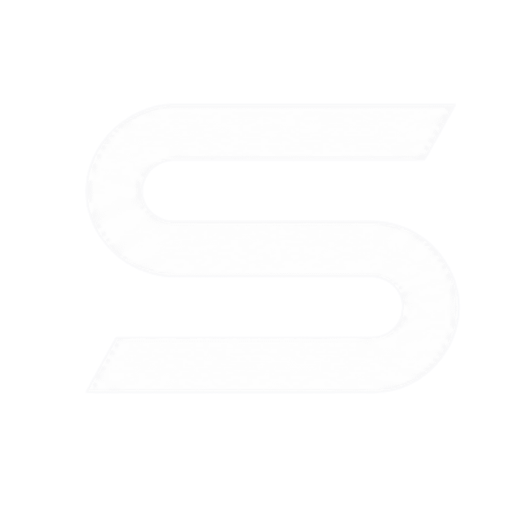 SRVO