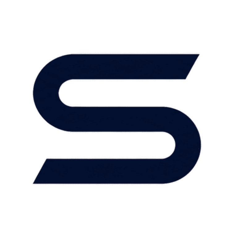 SRVO