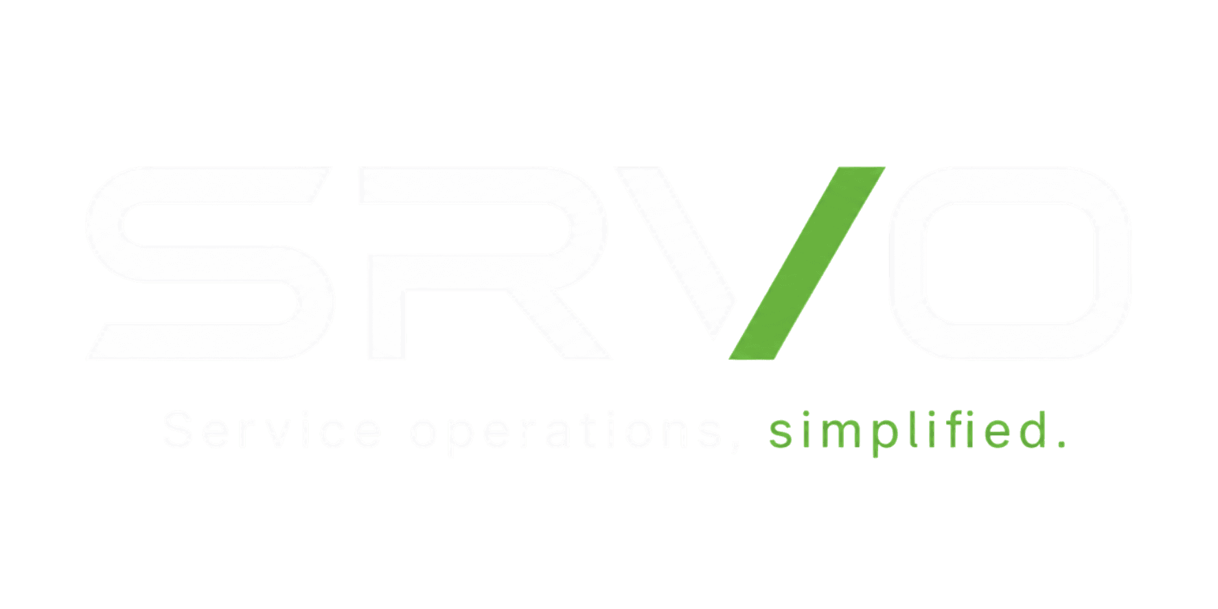 SRVO