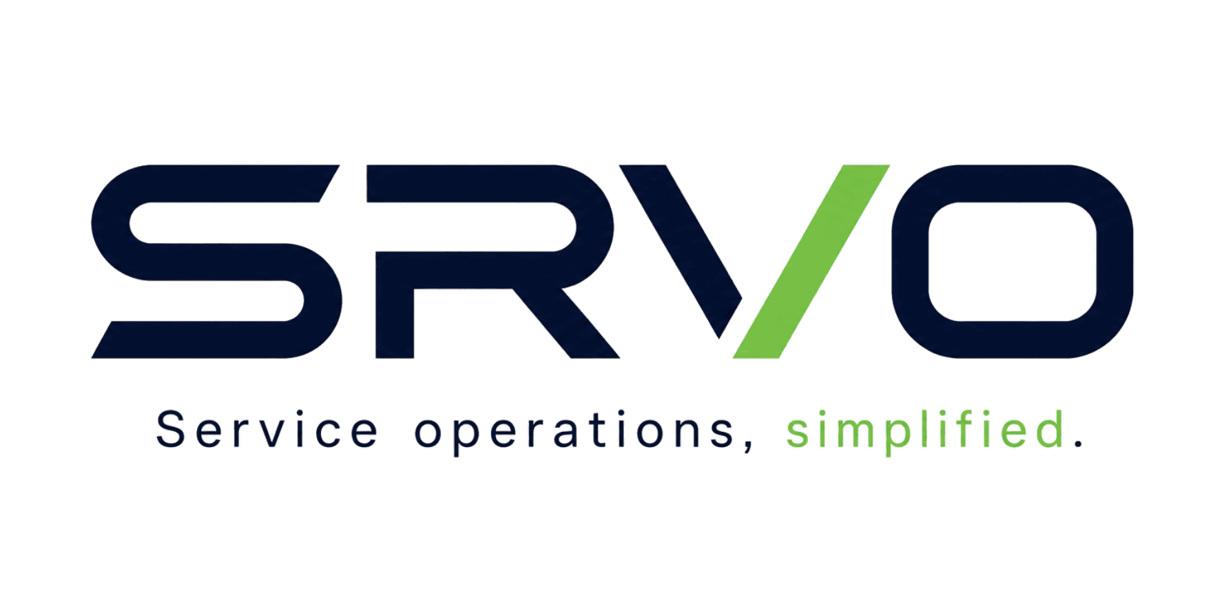 SRVO